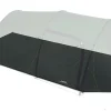 Wechsel Tentaccessoires|Groundsheet Tempest 3 Grondzeil