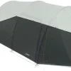 Wechsel Tentaccessoires|Groundsheet Tempest 4 Grondzeil