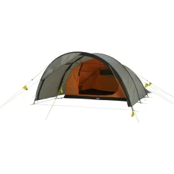 Wechsel Tenten|Intrepid 4 TL oak