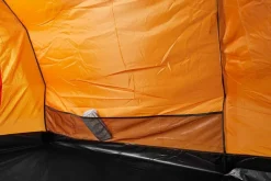 Wechsel Tenten|Intrepid 4 TL oak