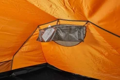 Wechsel Tenten|Intrepid 4 TL oak