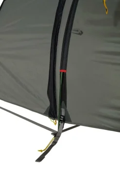 Wechsel Tenten|Outpost 3 TL oak