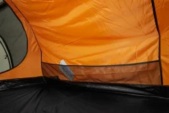 Wechsel Tenten|Outpost 3 TL oak