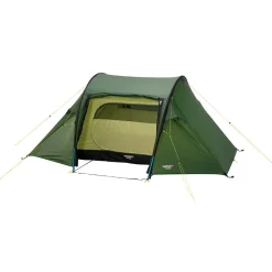 Wechsel Tenten|Pioneer ZG green