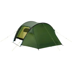 Wechsel Tenten|Pioneer ZG green