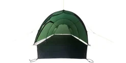 Wechsel Tenten|Tempest 3 Tunneltent