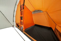 Wechsel Tenten|Voyager 4 TL Vierpersoonstent