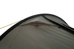 Wechsel Tenten|Voyager 4 TL Vierpersoonstent