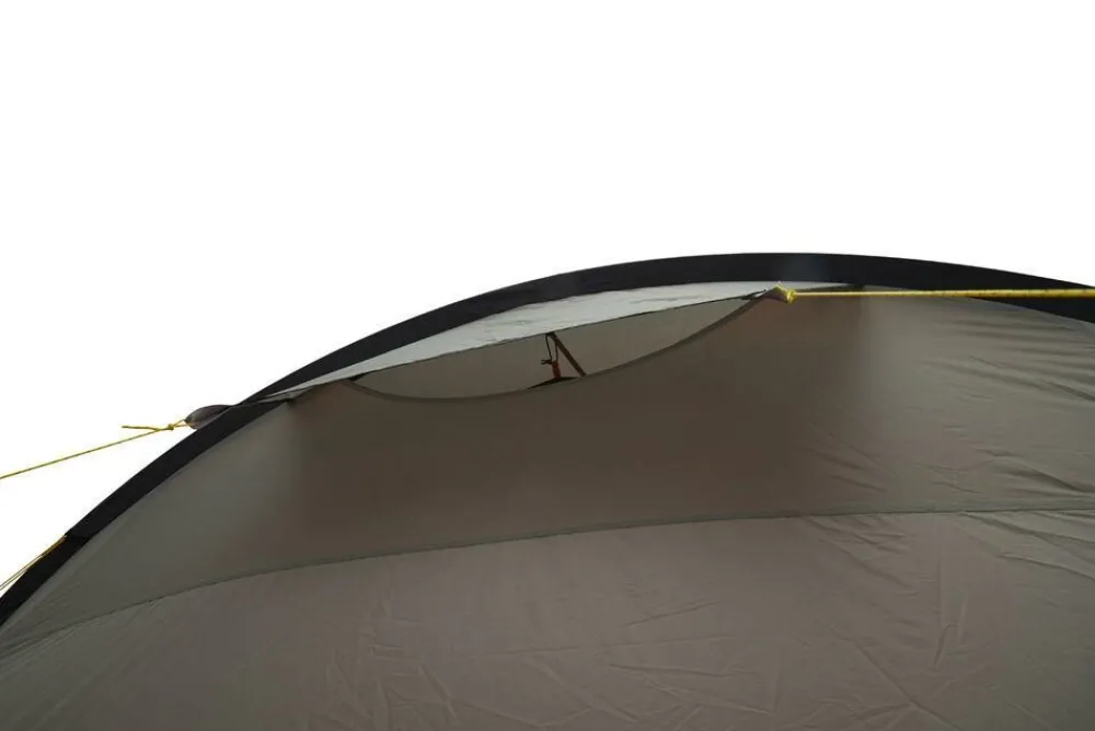 Wechsel Tenten|Voyager 4 TL Vierpersoonstent