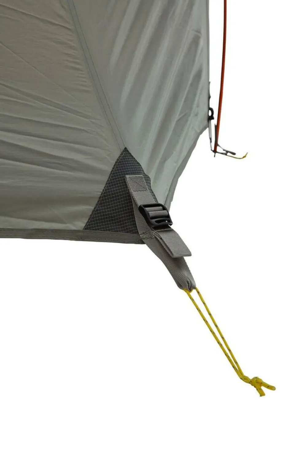 Wechsel Tenten|Voyager 4 TL Vierpersoonstent