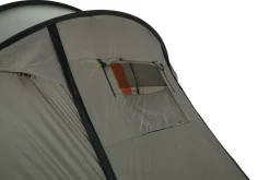 Wechsel Tenten|Voyager 4 TL Vierpersoonstent