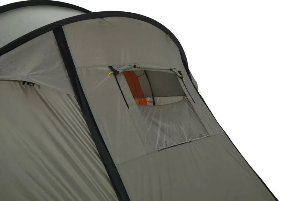 Wechsel Tenten|Voyager 4 TL Vierpersoonstent