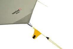 Wechsel Wings & Tarps|Wing L TL oak