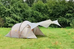 Wechsel Wings & Tarps|Wing L TL oak