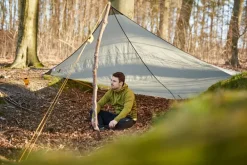 Wechsel Wings & Tarps|Wing L TL oak