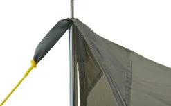 Wechsel Wings & Tarps|Wing M TL oak