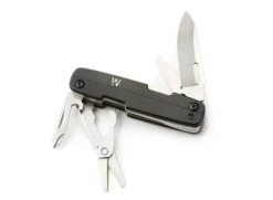 Whitby Messen|EDC Kent zakmes