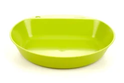 Wildo Campingservies|Camper Plate Deep Diep Bord
