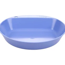 Wildo Campingservies|Camper Plate Deep Diep Bord