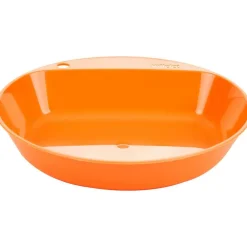 Wildo Campingservies|Camper Plate Deep Diep Bord