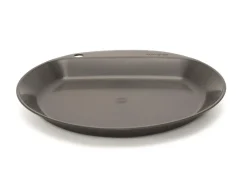 Wildo Campingservies|camper plate flat Plat Bord