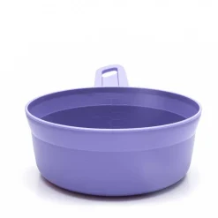 Wildo Campingservies|Eetkom kasa XL