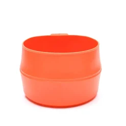 Wildo Campingservies|Fold-a-Cup Big inklapbare beker
