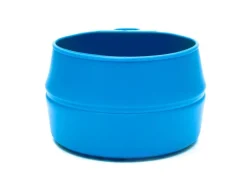 Wildo Campingservies|Fold-a-Cup inklapbare reisbeker