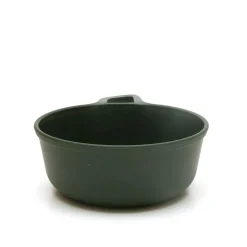 Wildo Campingservies|Kasa Bowl - kunststof kom