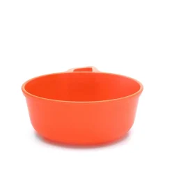 Wildo Campingservies|Kasa Bowl - kunststof kom