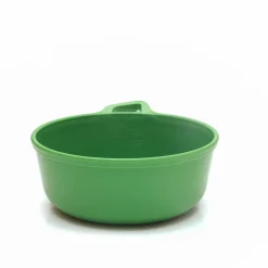 Wildo Campingservies|Kasa Bowl - kunststof kom