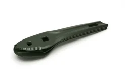 Wildo Campingservies|Ocy's