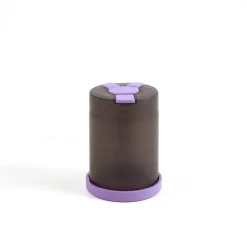 Wildo Opbergsystemen|Shaker kruidencarrousel