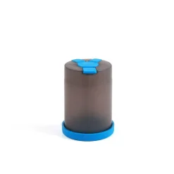 Wildo Opbergsystemen|Shaker kruidencarrousel