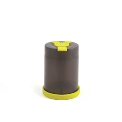 Wildo Opbergsystemen|Shaker kruidencarrousel