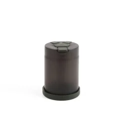 Wildo Opbergsystemen|Shaker kruidencarrousel