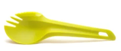 Wildo Campingservies|Spork