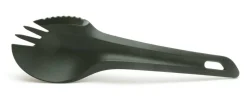 Wildo Campingservies|Spork